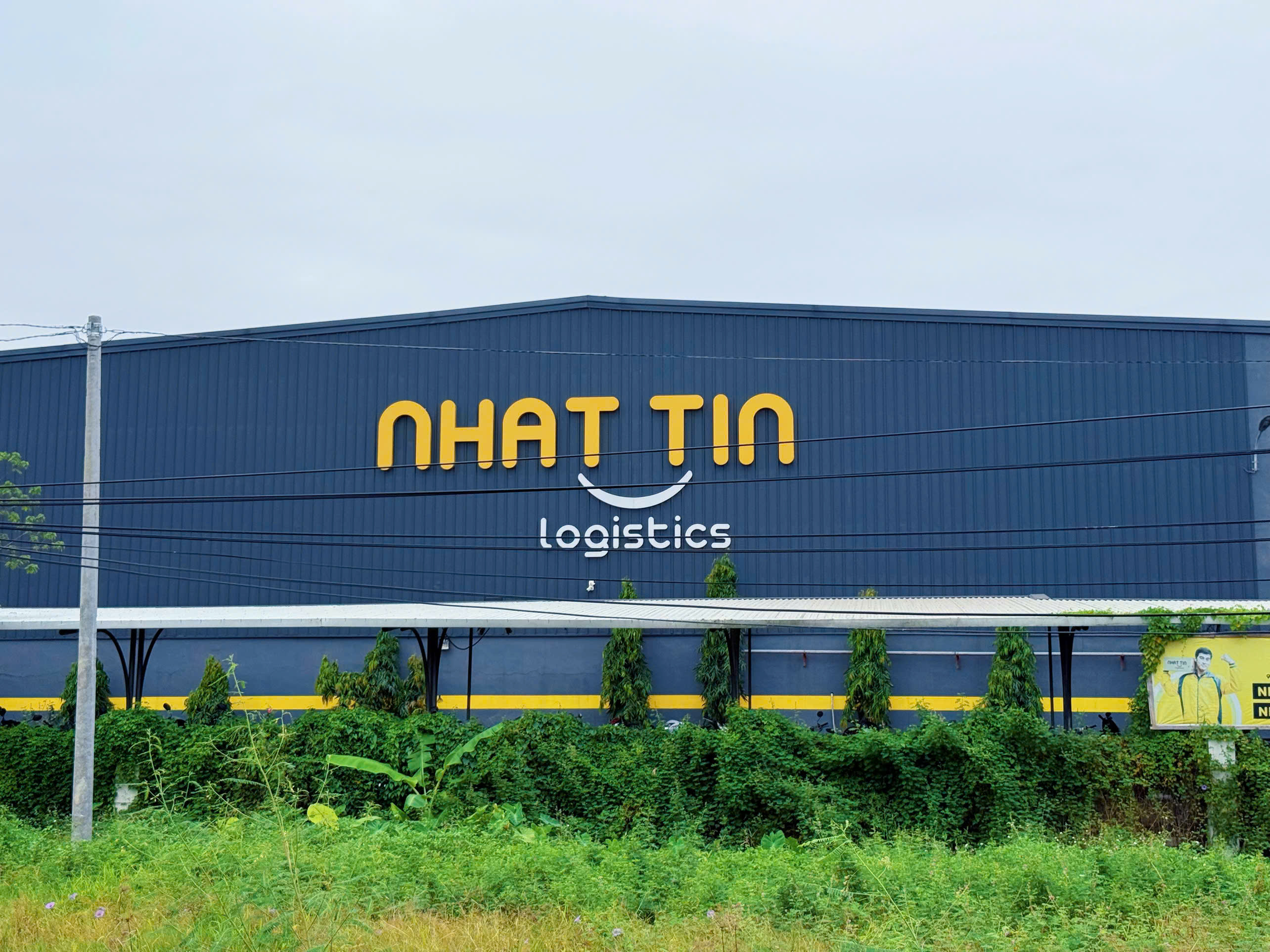 Ảnh nhỏ 4